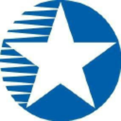 Capital City Bank Group Share Price